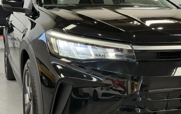 imagem-https://www.socarrao.com.br/sc-vehicle-images-prod/2696607/1787032955477-vehicle_image_1787032872_962c23ccc4b1af1d398ceeeccba94b37.jpeg