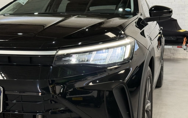 imagem-https://www.socarrao.com.br/sc-vehicle-images-prod/2696607/1787032955478-vehicle_image_1787032876_c2b5e0701e50021dd59698fa311a1121.jpeg
