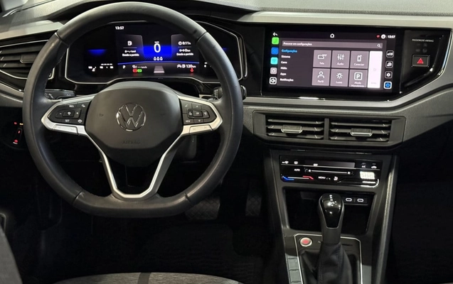 imagem-https://www.socarrao.com.br/sc-vehicle-images-prod/2696607/1787032955479-vehicle_image_1787032880_17e8fd804a06ed1795bb4c05d492bc5c.jpeg