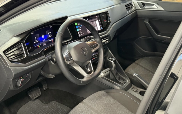 imagem-https://www.socarrao.com.br/sc-vehicle-images-prod/2696607/1787032955482-vehicle_image_1787032896_da014ca37977500e4b0704b1e00b01e8.jpeg