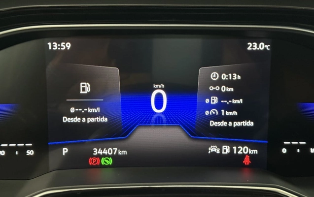 imagem-https://www.socarrao.com.br/sc-vehicle-images-prod/2696607/1787032955483-vehicle_image_1787032901_0bbdf8d733e6de7530746b6168567663.jpeg