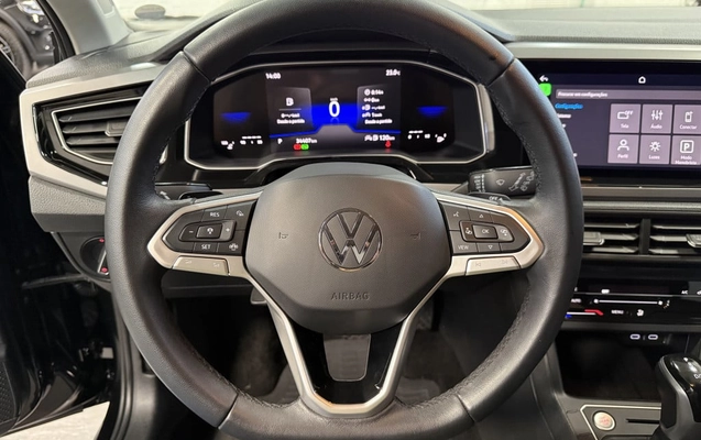 imagem-https://www.socarrao.com.br/sc-vehicle-images-prod/2696607/1787032955485-vehicle_image_1787032910_1bdb03ea7cb91b1feaa3f7d63bdf0300.jpeg