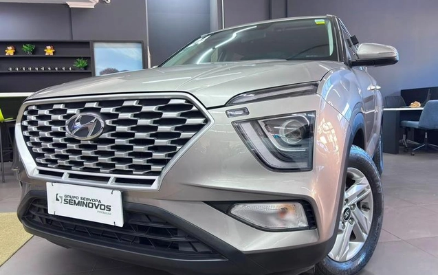 imagem-https://www.socarrao.com.br/sc-vehicle-images-prod/2696708/1788549243365-8118039_3_B_5fb6dc0546.jpeg