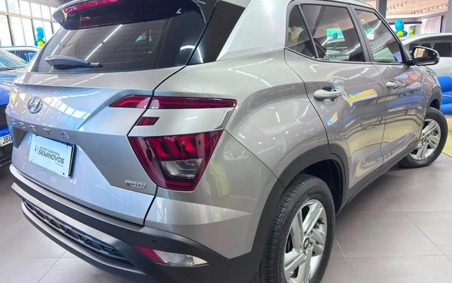 imagem-https://www.socarrao.com.br/sc-vehicle-images-prod/2696708/1788549243368-8118039_3_B_b87fef0a85.jpeg