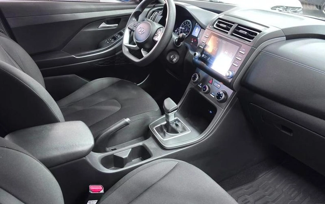 imagem-https://www.socarrao.com.br/sc-vehicle-images-prod/2696708/1788549243381-8118039_3_B_828c76b4ad.jpeg