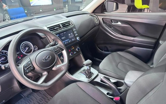 imagem-https://www.socarrao.com.br/sc-vehicle-images-prod/2696708/1788549243385-8118039_3_B_eae6ab7ef6.jpeg