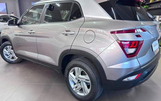 imagem-https://www.socarrao.com.br/sc-vehicle-images-prod/2696708/1788549243390-8118039_3_B_b81cdb5917.jpeg