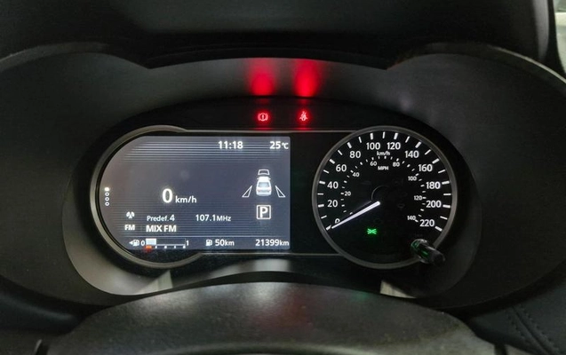 imagem-https://www.socarrao.com.br/sc-vehicle-images-prod/2696760/1790001469455-8010597_8_B_6900f69283.jpeg
