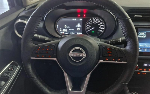 imagem-https://www.socarrao.com.br/sc-vehicle-images-prod/2696760/1790001469460-8010597_8_B_3e1b117347.jpeg