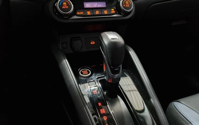 imagem-https://www.socarrao.com.br/sc-vehicle-images-prod/2696760/1790001469462-8010597_2_B_6e1cfd7749.jpeg