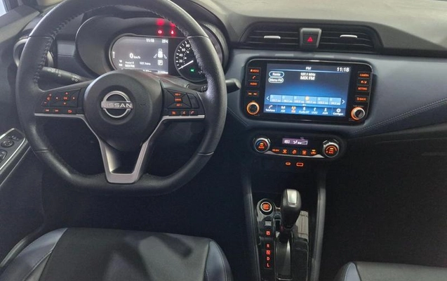 imagem-https://www.socarrao.com.br/sc-vehicle-images-prod/2696760/1790001469465-8010597_3_B_31b660d4bc.jpeg