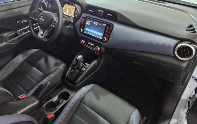 imagem-https://www.socarrao.com.br/sc-vehicle-images-prod/2696760/1790001469467-8010597_8_B_b4cf9acc24.jpeg