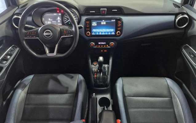 imagem-https://www.socarrao.com.br/sc-vehicle-images-prod/2696760/1790001469469-8010597_2_B_6ccf12814d.jpeg