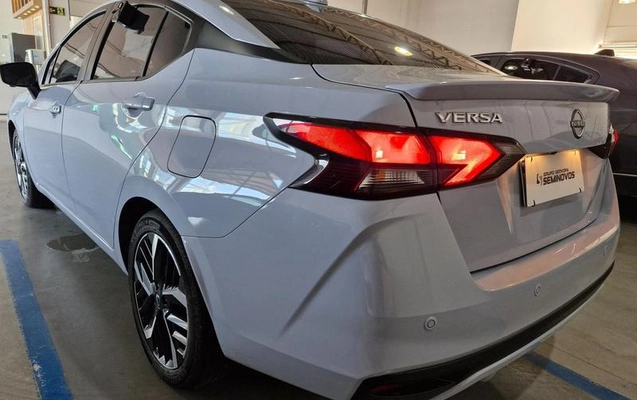 imagem-https://www.socarrao.com.br/sc-vehicle-images-prod/2696760/1790001469472-8010597_1_B_b8d5fa0193.jpeg