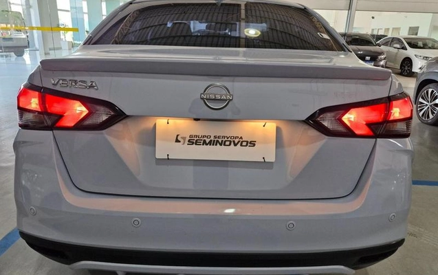 imagem-https://www.socarrao.com.br/sc-vehicle-images-prod/2696760/1790001469477-8010597_1_B_c8c5c4f46c.jpeg