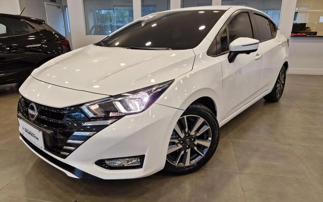 imagem-https://www.socarrao.com.br/sc-vehicle-images-prod/2696763/1792585744718-8053149_1_B_ead4f5e390.jpeg
