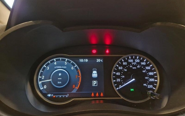 imagem-https://www.socarrao.com.br/sc-vehicle-images-prod/2696763/1792585744722-8053149_14_B_caf018df0e.jpeg