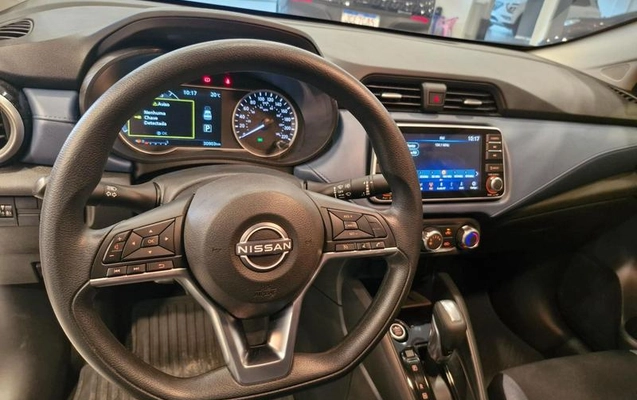 imagem-https://www.socarrao.com.br/sc-vehicle-images-prod/2696763/1792585744728-8053149_6_B_f540f96603.jpeg