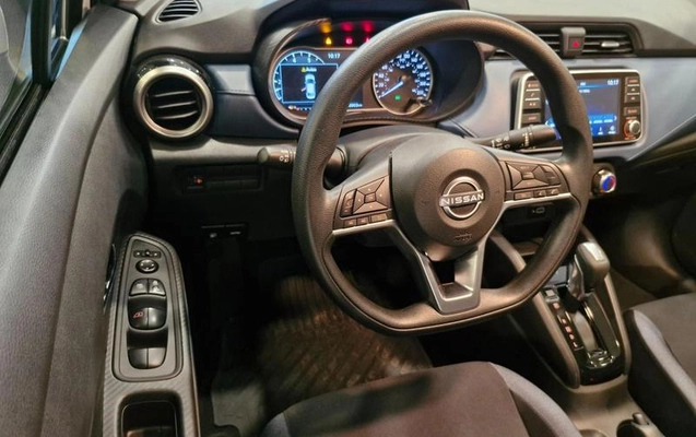 imagem-https://www.socarrao.com.br/sc-vehicle-images-prod/2696763/1792585744730-8053149_9_B_d5d6a11458.jpeg
