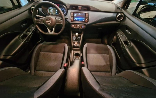 imagem-https://www.socarrao.com.br/sc-vehicle-images-prod/2696763/1792585744737-8053149_4_B_a8bd30f221.jpeg