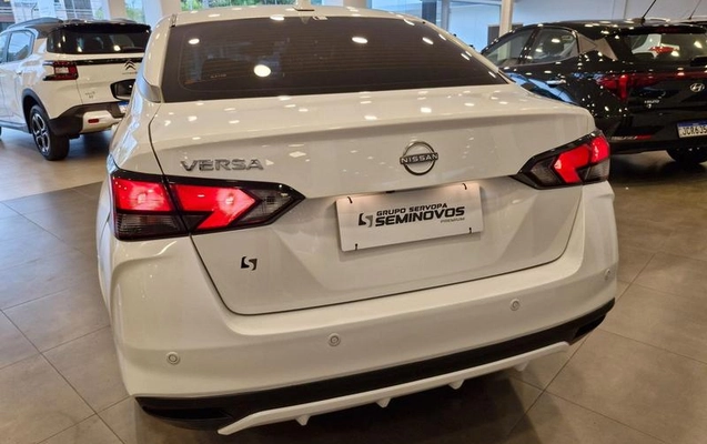 imagem-https://www.socarrao.com.br/sc-vehicle-images-prod/2696763/1792585744743-8053149_1_B_df54e07c61.jpeg