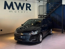 imagem de SEDAN Plus 1.0 12V TB Flex Mec.