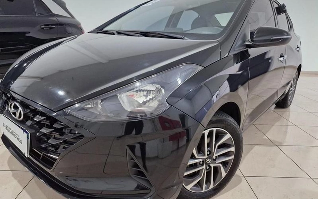 imagem-https://www.socarrao.com.br/sc-vehicle-images-prod/2697004/1787324294327-8268929_5_B_2d739c3e78.jpeg