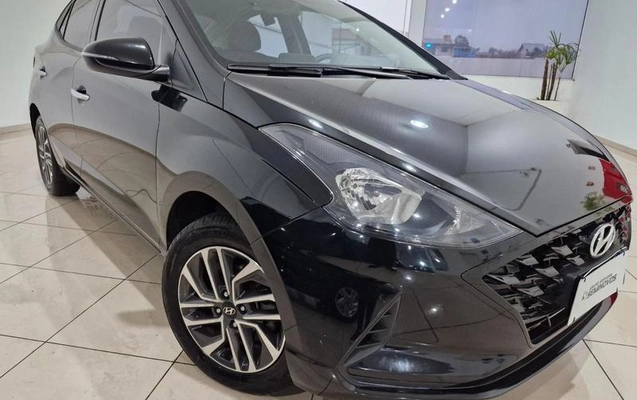 imagem-https://www.socarrao.com.br/sc-vehicle-images-prod/2697004/1787324294329-8268929_5_B_1bc106dd9a.jpeg