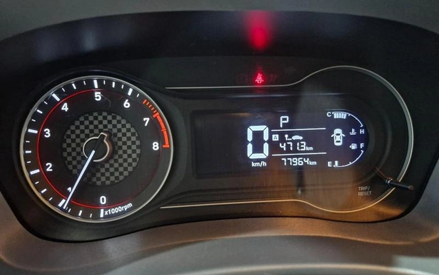 imagem-https://www.socarrao.com.br/sc-vehicle-images-prod/2697004/1787324294331-8268929_2_B_c350036675.jpeg