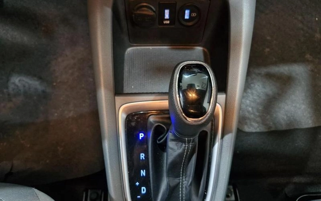 imagem-https://www.socarrao.com.br/sc-vehicle-images-prod/2697004/1787324294334-8268929_2_B_9b5e45fede.jpeg