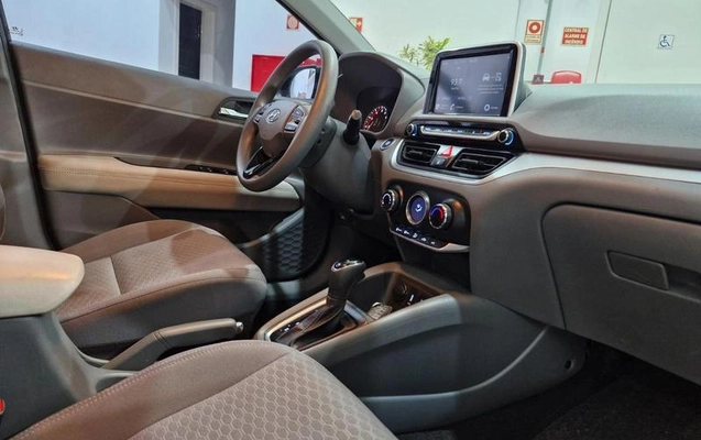 imagem-https://www.socarrao.com.br/sc-vehicle-images-prod/2697004/1787324294336-8268929_2_B_57540a84f0.jpeg