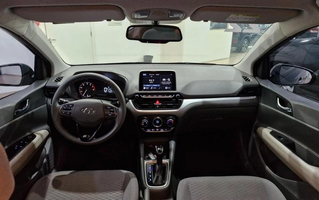 imagem-https://www.socarrao.com.br/sc-vehicle-images-prod/2697004/1787324294337-8268929_5_B_88ef9d230d.jpeg