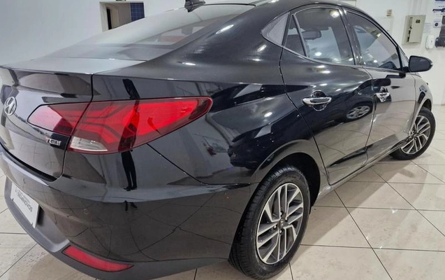 imagem-https://www.socarrao.com.br/sc-vehicle-images-prod/2697004/1787324294339-8268929_5_B_6d6af7a47c.jpeg