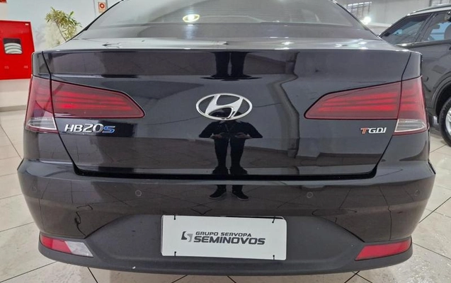 imagem-https://www.socarrao.com.br/sc-vehicle-images-prod/2697004/1787324294340-8268929_4_B_feb6f909d0.jpeg