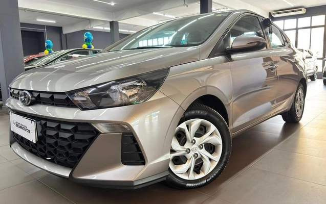 imagem-https://www.socarrao.com.br/sc-vehicle-images-prod/2697019/1786990150164-8088780_2_B_bda463a14b.jpeg