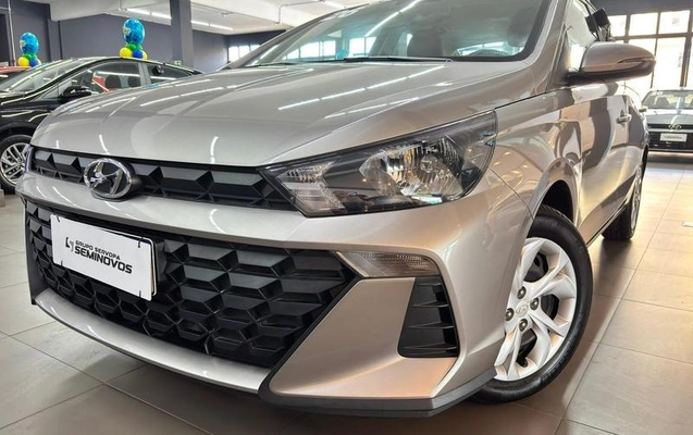 imagem-https://www.socarrao.com.br/sc-vehicle-images-prod/2697019/1786990150166-8088780_2_B_7b7d78230d.jpeg