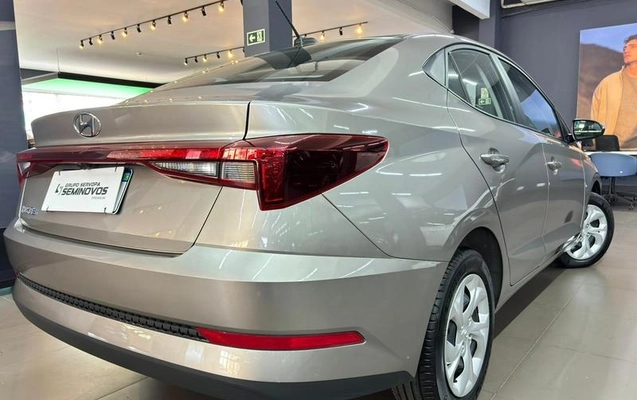 imagem-https://www.socarrao.com.br/sc-vehicle-images-prod/2697019/1786990150168-8088780_2_B_190a1f8357.jpeg