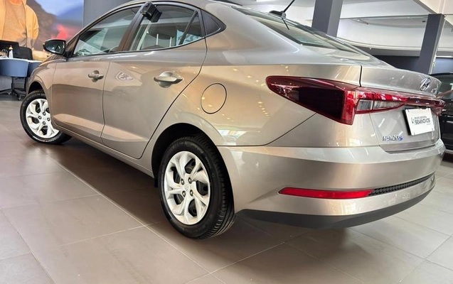 imagem-https://www.socarrao.com.br/sc-vehicle-images-prod/2697019/1786990150169-8088780_6_B_f8c7771539.jpeg
