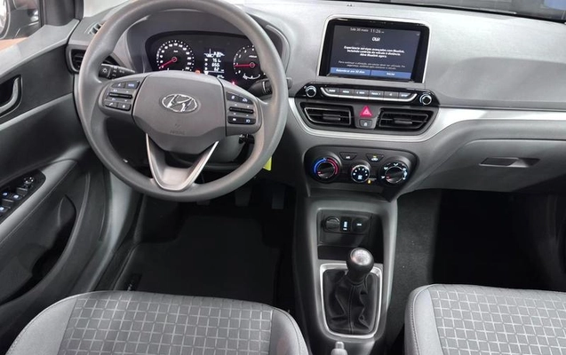 imagem-https://www.socarrao.com.br/sc-vehicle-images-prod/2697019/1786990150173-8088780_12_B_d9f3b601f5.jpeg
