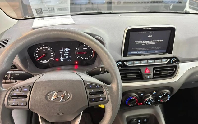 imagem-https://www.socarrao.com.br/sc-vehicle-images-prod/2697019/1786990150174-8088780_6_B_885575b14d.jpeg