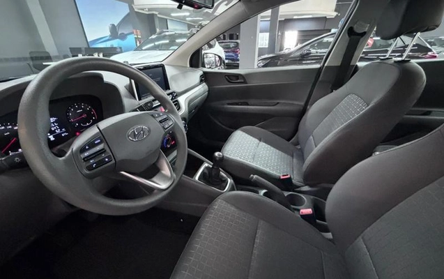 imagem-https://www.socarrao.com.br/sc-vehicle-images-prod/2697019/1786990150175-8088780_8_B_bf2e77a7c8.jpeg