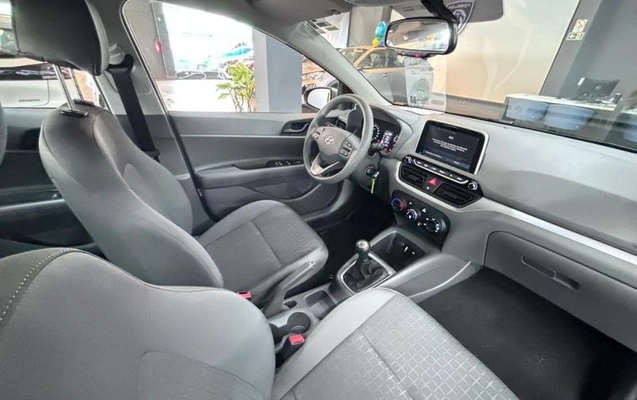 imagem-https://www.socarrao.com.br/sc-vehicle-images-prod/2697019/1786990150183-8088780_12_B_d006f6ff05.jpeg