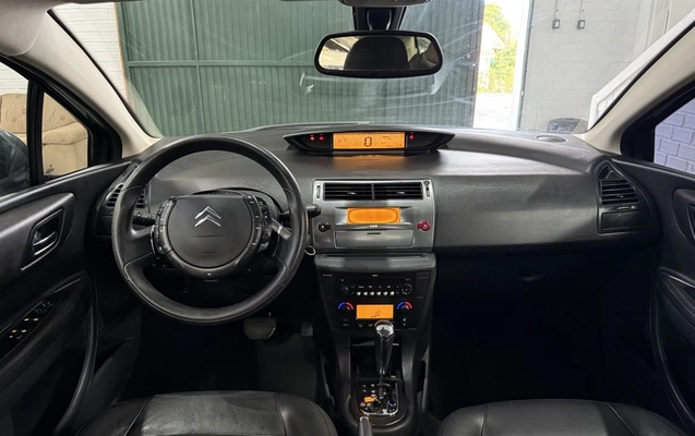 imagem-https://www.socarrao.com.br/sc-vehicle-images-prod/2697146/1784308299852-vehicle_image_1784229808_2971274284103ff485a0a20d2ee20fb3.jpeg