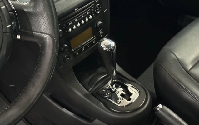 imagem-https://www.socarrao.com.br/sc-vehicle-images-prod/2697146/1784308299857-vehicle_image_1784229823_1ef420c710b2cfc7674c528cb43e2882.jpeg