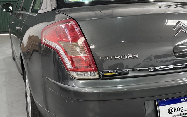 imagem-https://www.socarrao.com.br/sc-vehicle-images-prod/2697146/1784308299860-vehicle_image_1784229831_96c65d6cd8ac075faa30ba2f7a52b477.jpeg