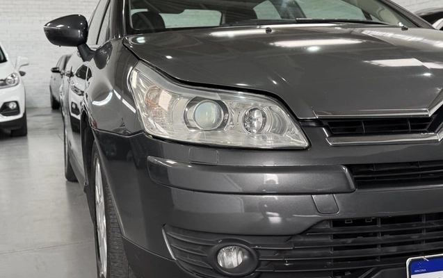 imagem-https://www.socarrao.com.br/sc-vehicle-images-prod/2697146/1784308299865-vehicle_image_1784229844_40e18f71b5050a804cd1067bef9f7b04.jpeg