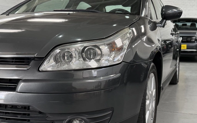 imagem-https://www.socarrao.com.br/sc-vehicle-images-prod/2697146/1784308299866-vehicle_image_1784229847_d3c7df3bf7f931b0d9b5dd54adf26786.jpeg