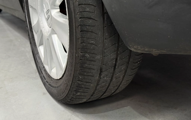 imagem-https://www.socarrao.com.br/sc-vehicle-images-prod/2697146/1784308299871-vehicle_image_1784229855_44abc1ddbf3632b9e2ef0d7c0cc63d45.jpeg