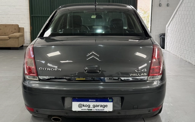 imagem-https://www.socarrao.com.br/sc-vehicle-images-prod/2697146/1784308299872-vehicle_image_1784229858_ab5e551c6e6eb2e815d4efc2fc2cb52b.jpeg