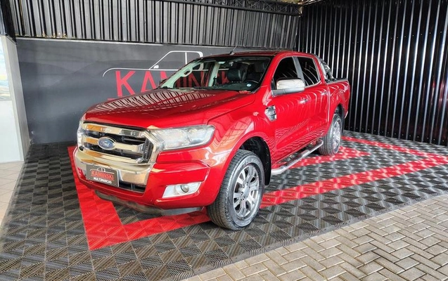 imagem-https://www.socarrao.com.br/sc-vehicle-images-prod/2697147/1788186691756-8264734_1_B_2b8cdbf4b0.jpeg